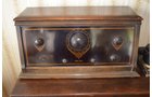 Property photo 32 - PERSONAL PROPERTY & REAL ESTATE AUCTION 2 DATES IN NOBLE COUNTY